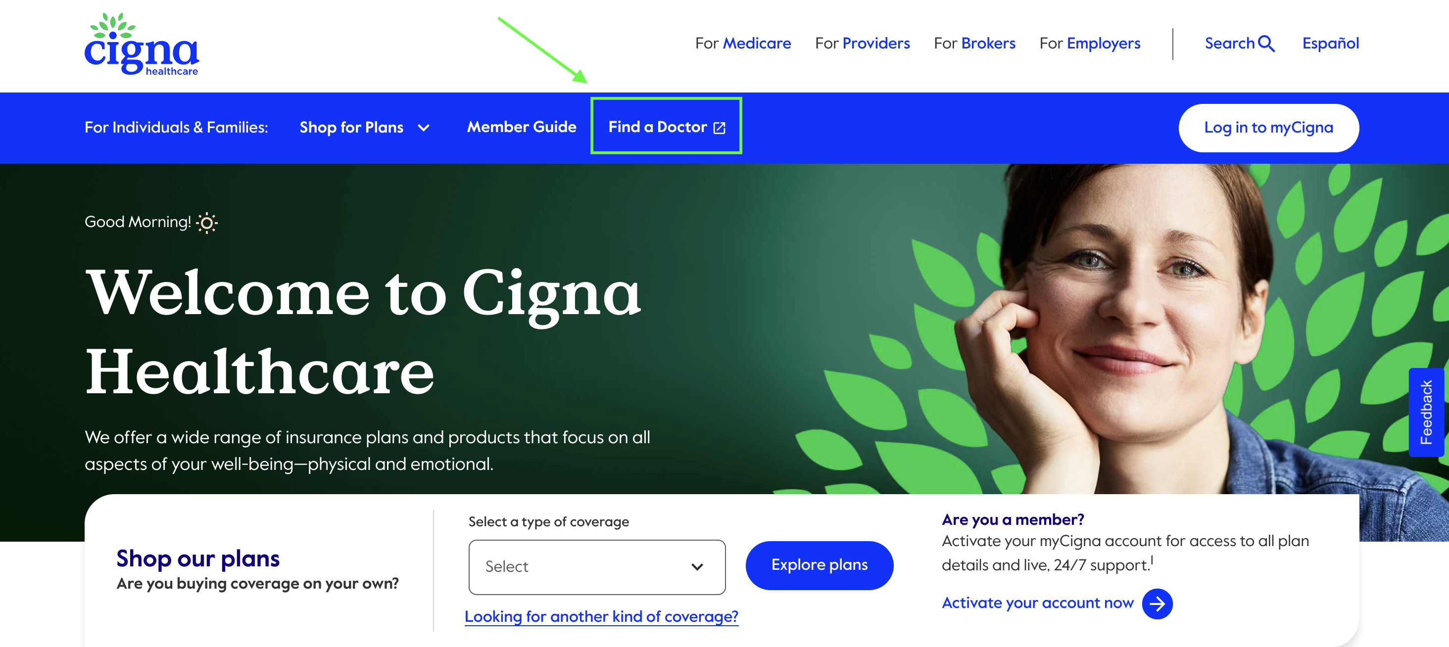 Cigna FAD - 1.png