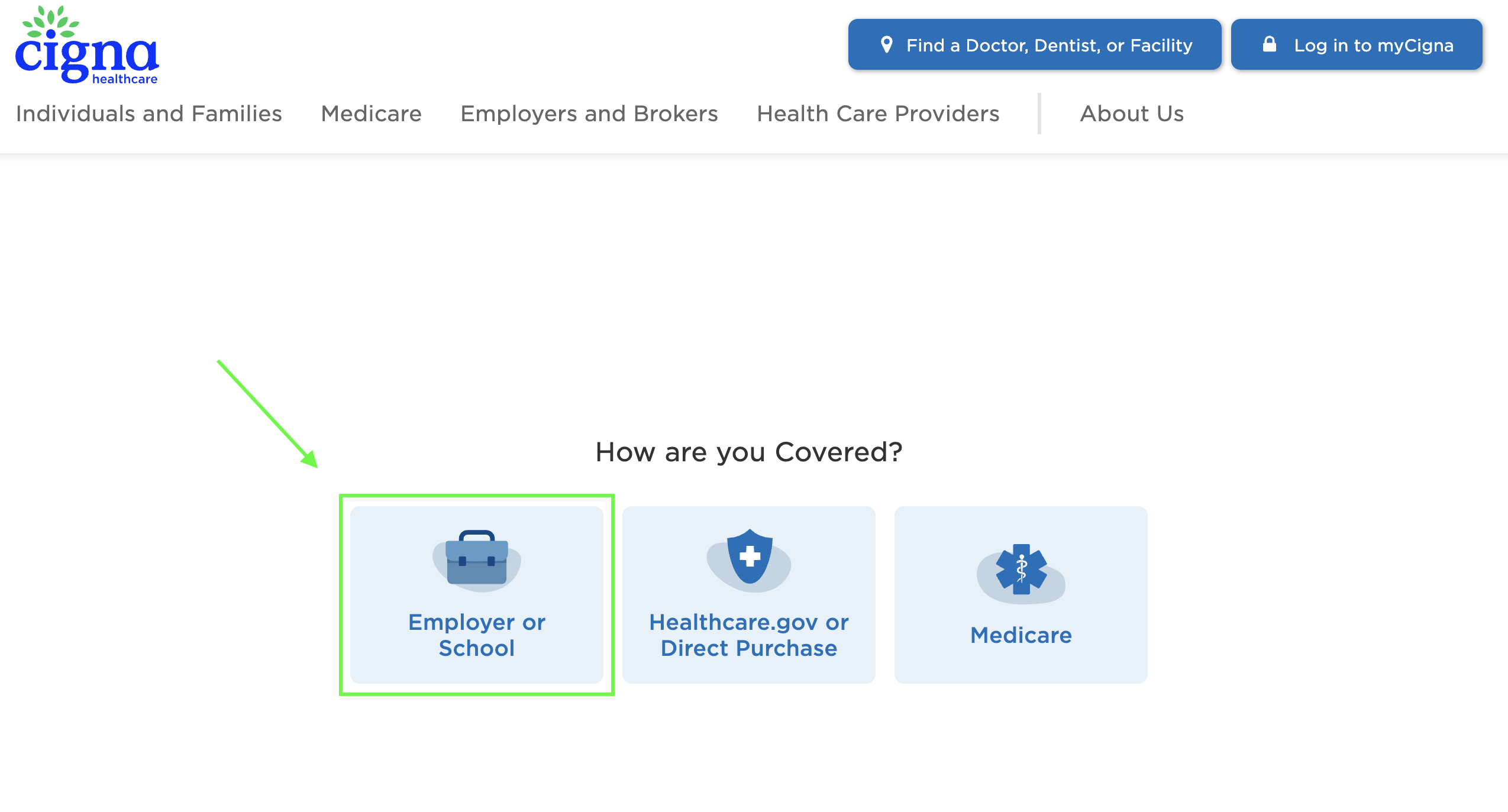 Cigna FAD - 2.png