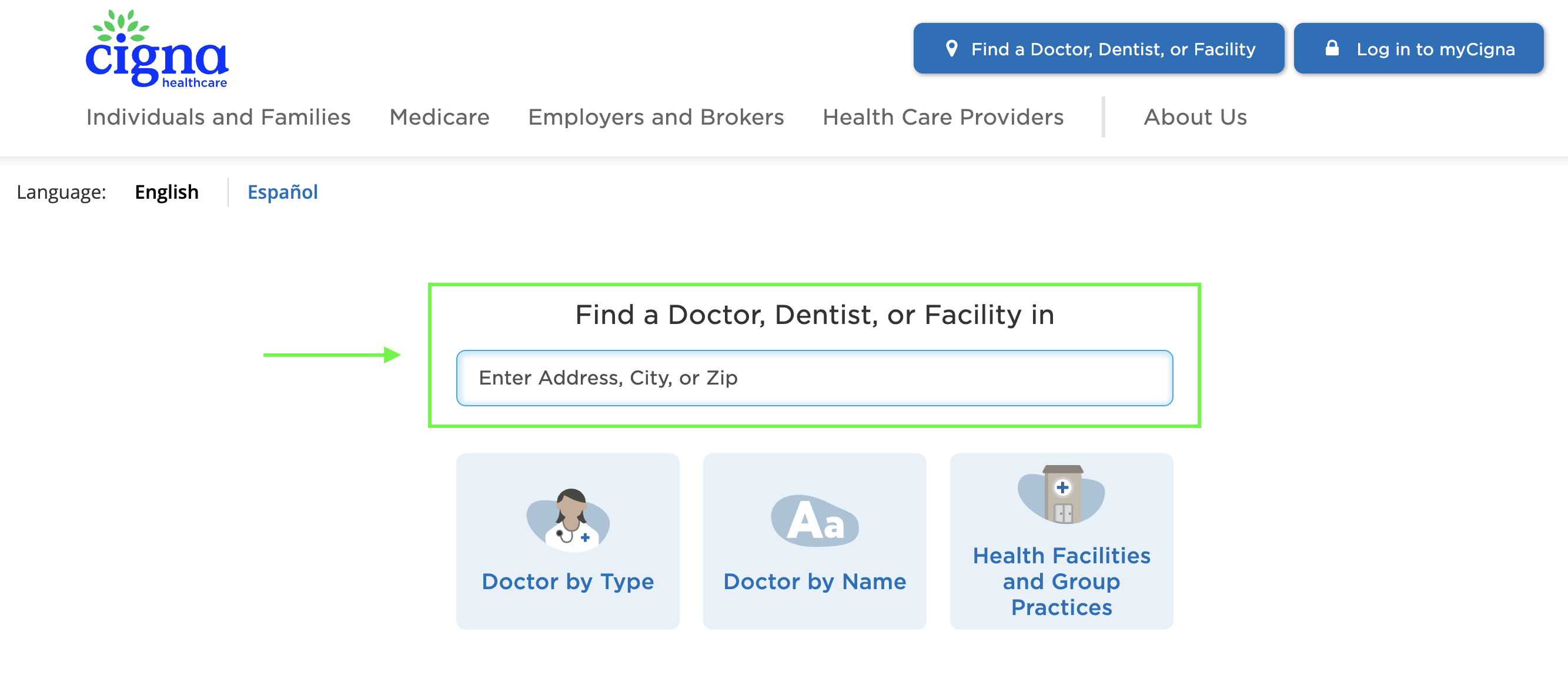 Cigna FAD - 3.png