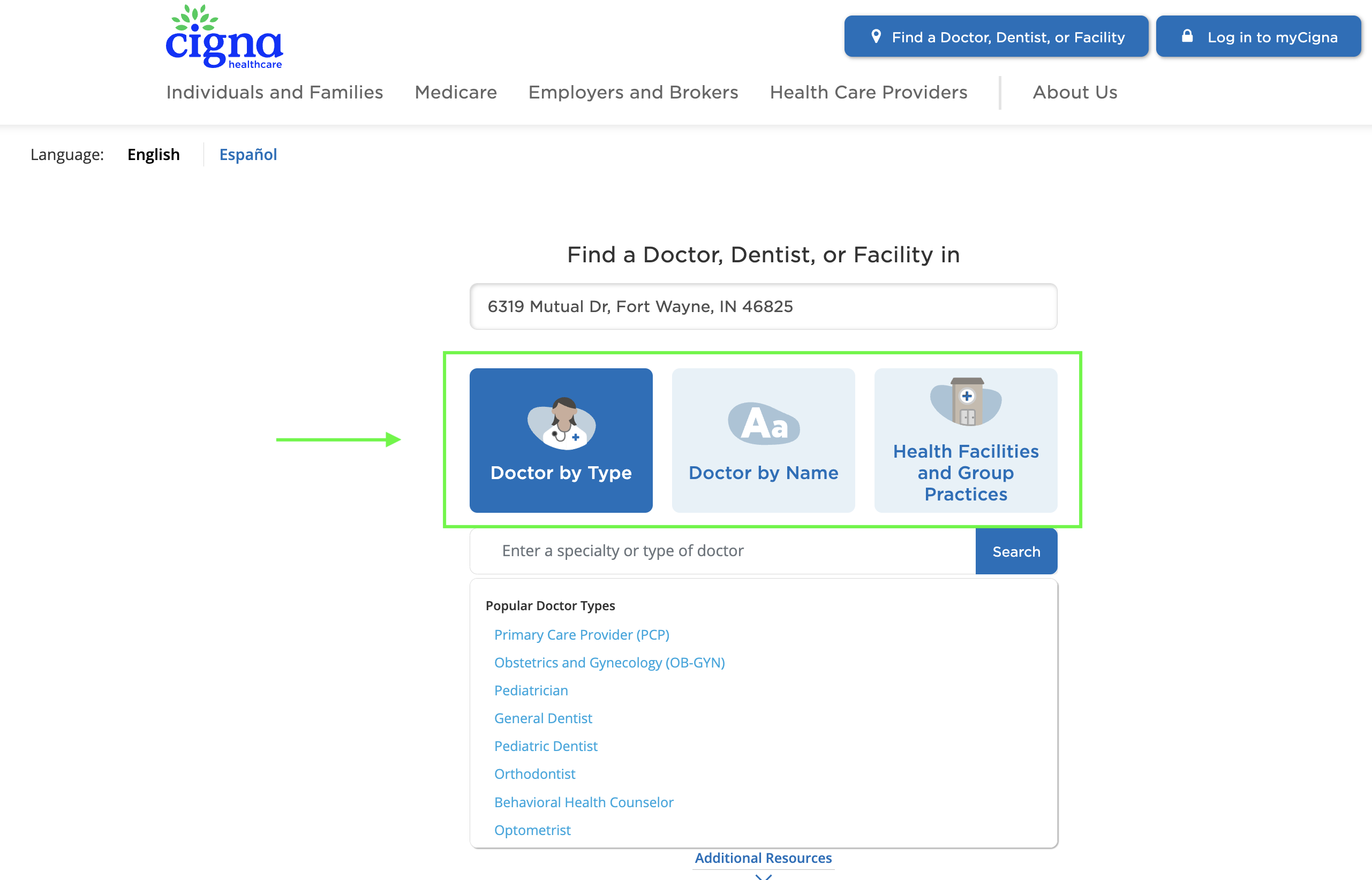 Cigna FAD - 4.png
