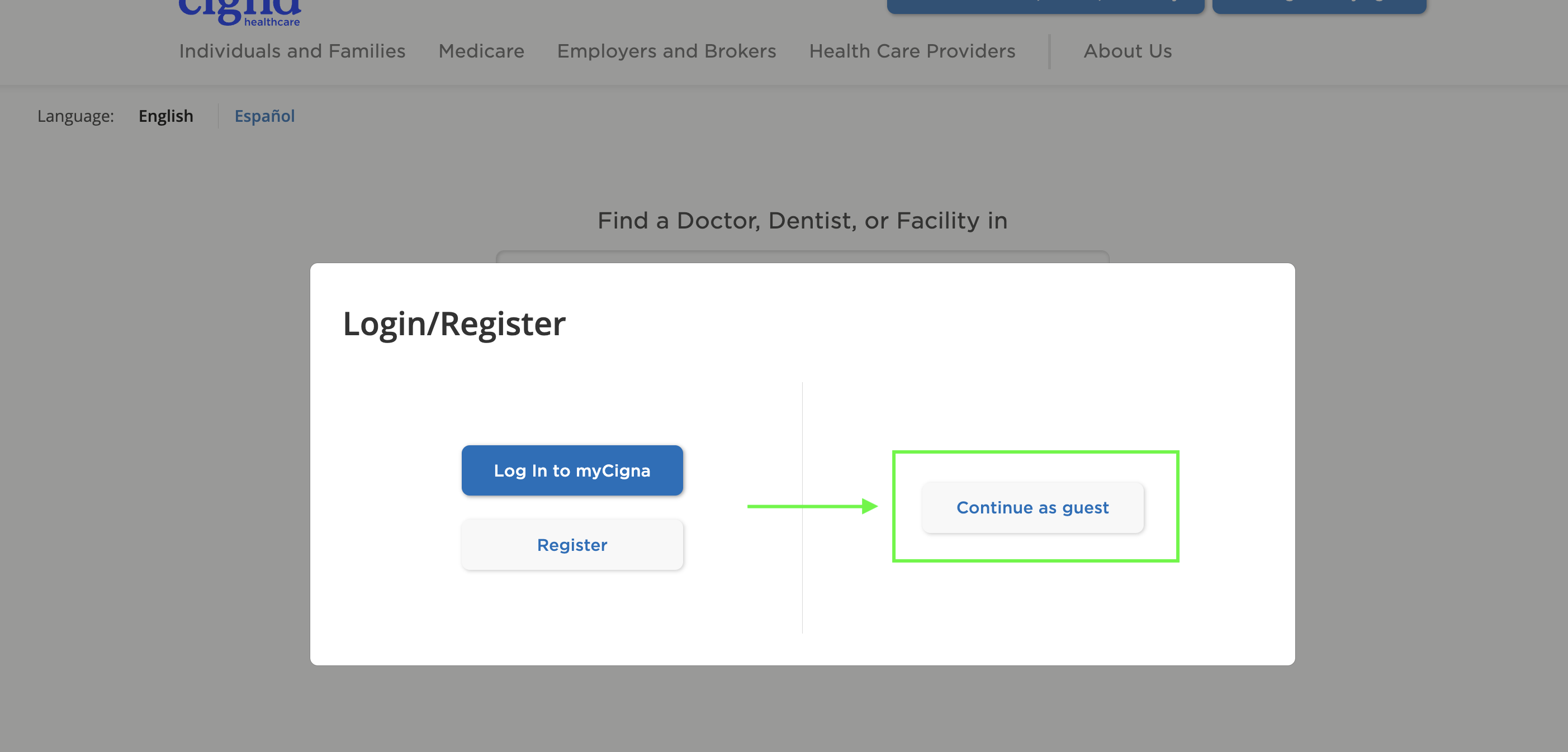 Cigna FAD - 5.png